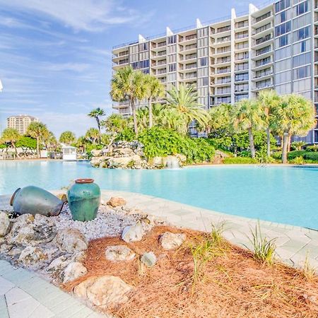 Edgewater Golf Villa #115 Panama City Beach Pokój zdjęcie